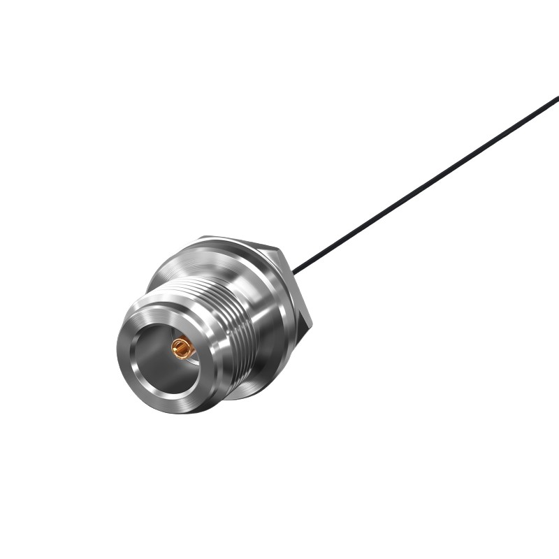 IPEX (U.FL) Ver.1 to SMA Antenna Feeder Cable