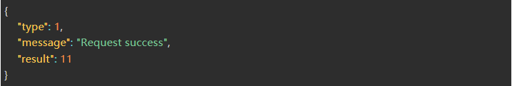 Add Icon - Add