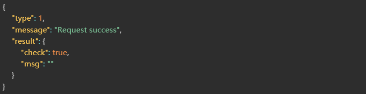 Check if icon name is duplicated - checkName
