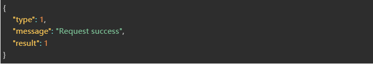 Delete Icon - del