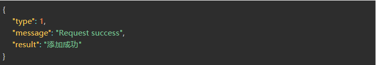 Add personnel dictionary option - add
