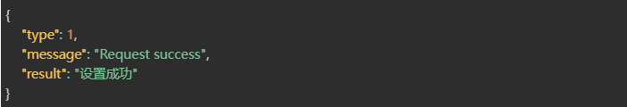 updateHeartRate