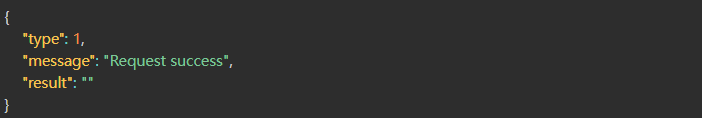 Add Region Dictionary - addAreaDict