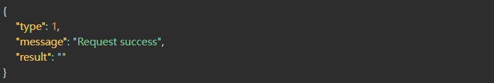 Add Electronic Fence Type - addAreaType