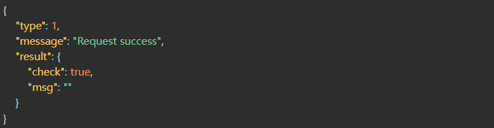 checkAreaTypeName