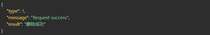 deleteArea