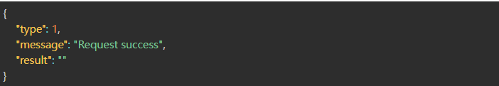 orderAreaType