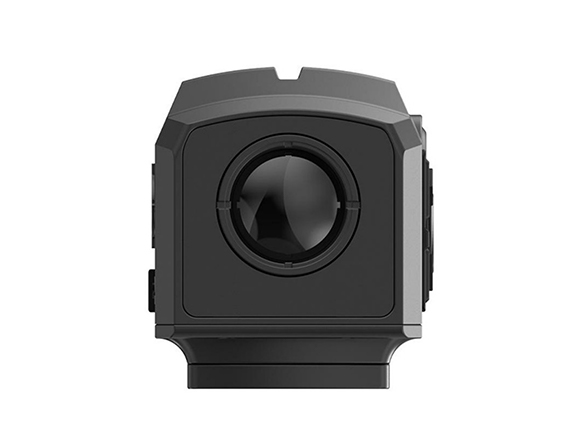TMPR2 Thermal Imaging Device