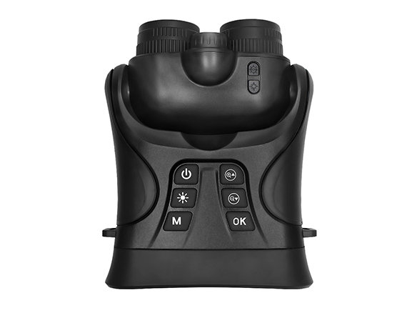 NVDT99 Night Vision Binocular