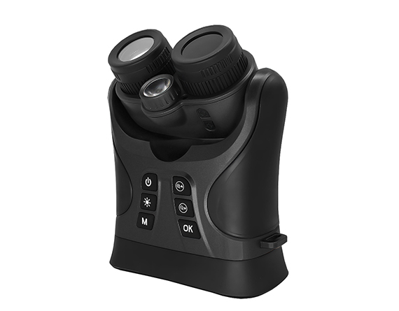 NVDT99 Night Vision Binocular