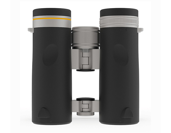 YBR37 8X32ED Binoculars