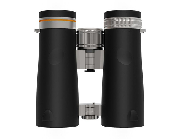 YBR37 8X42ED Binoculars