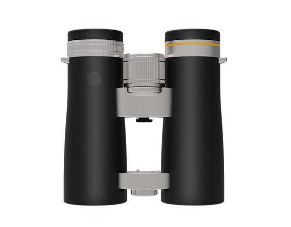 YBR37 10X42ED Binoculars
