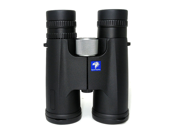 RZB05 Zoom Binoculars