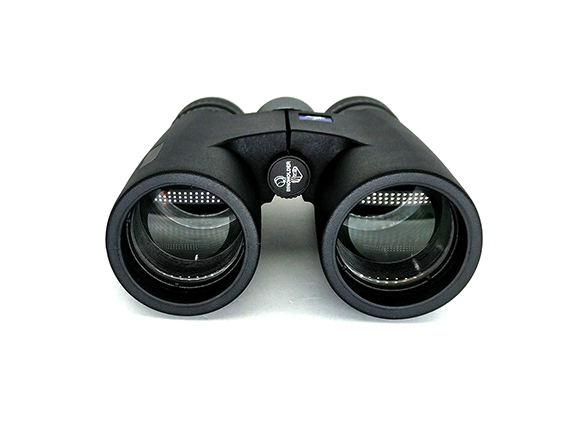 RZB05 Zoom Binoculars
