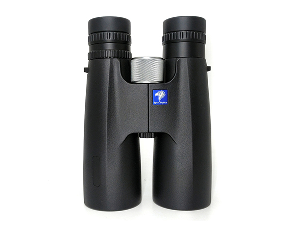 RZB05 10-30X50 Zoom Binoculars