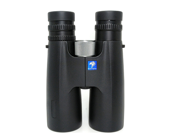 RZB05 10-30X50 Zoom Binoculars