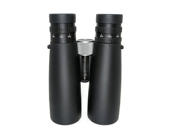 RZB05 10-30X50 Zoom Binoculars