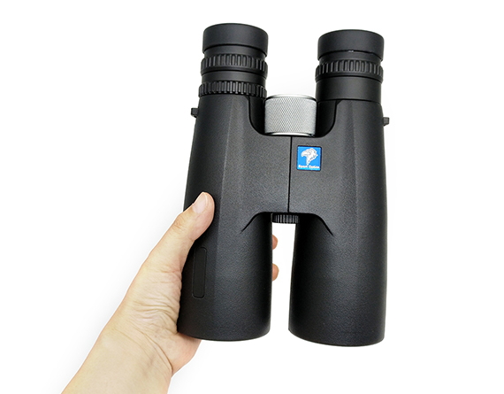 RZB05 10-30X50 Zoom Binoculars