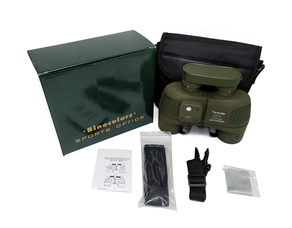 YBPC4R2 7X50 Binoculars