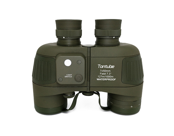 YBPC4R2 7X50 Binoculars