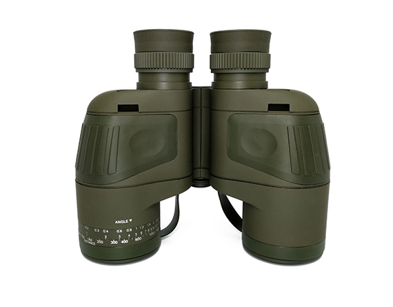 YBPC4R2 7X50 Binoculars
