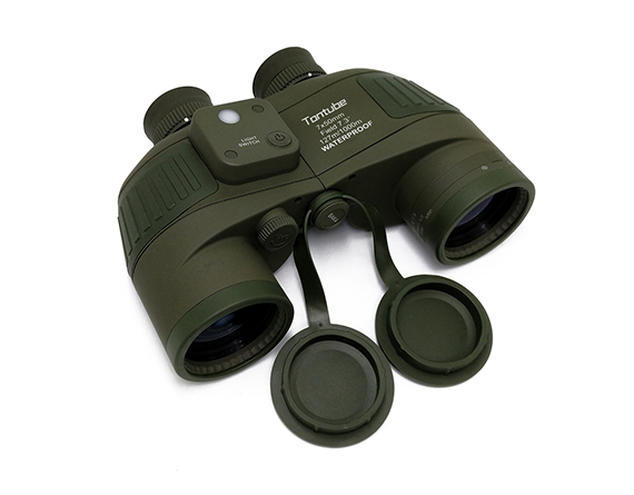 YBPC4R2 7X50 Binoculars