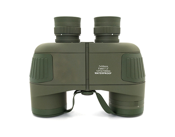 YBPC4R Binoculars