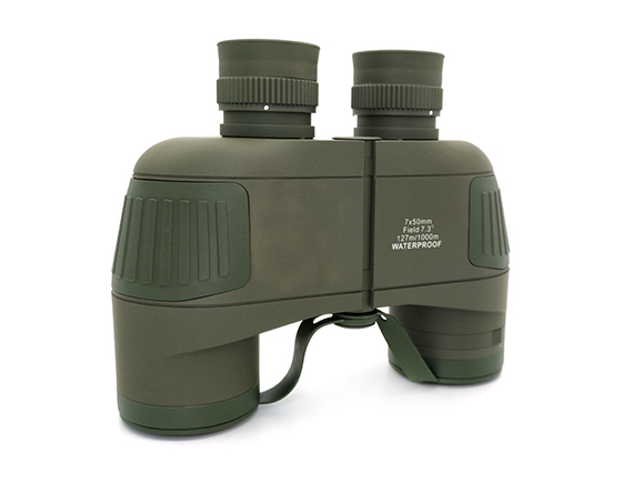 YBPC4R Binoculars