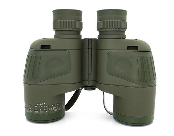 YBPC4R Binoculars
