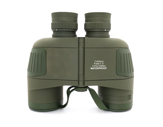 YBPC4R Binoculars