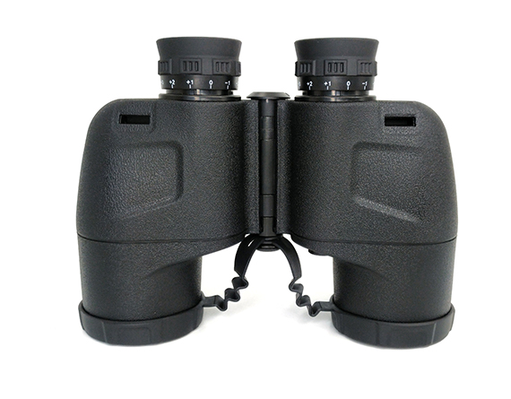 KBPC5R2 Binoculars