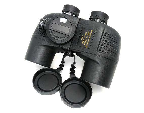 KBPC5R2 Binoculars