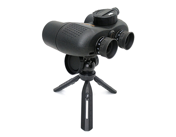 KBPC5R2 Binoculars