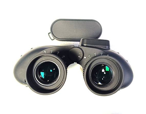 YBPC4R1 7X50 Binoculars