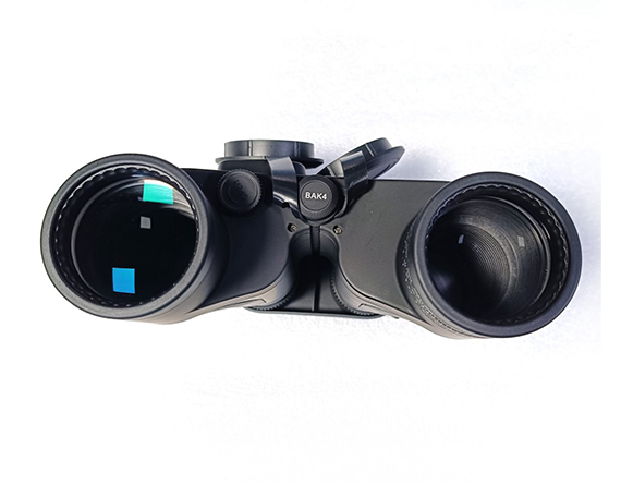 YBPC4R1 7X50 Binoculars