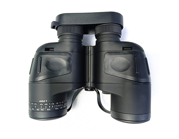 YBPC4R1 7X50 Binoculars