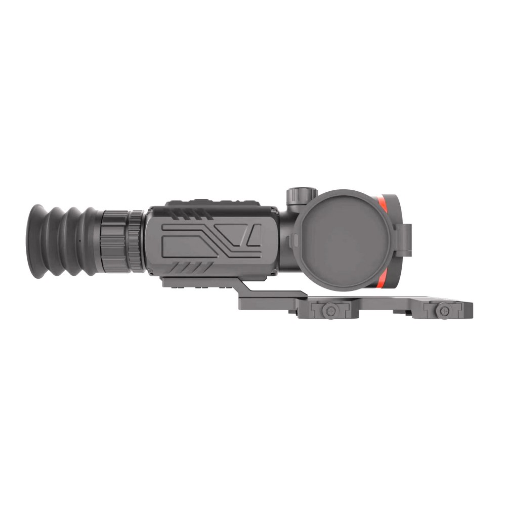 TMR650L Thermal Imaging Device