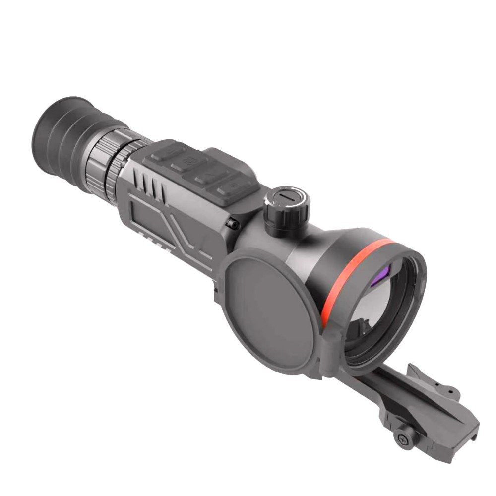 TMR650L Thermal Imaging Device
