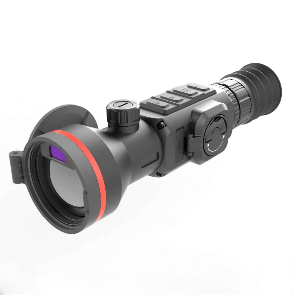 TMR650L Thermal Imaging Device