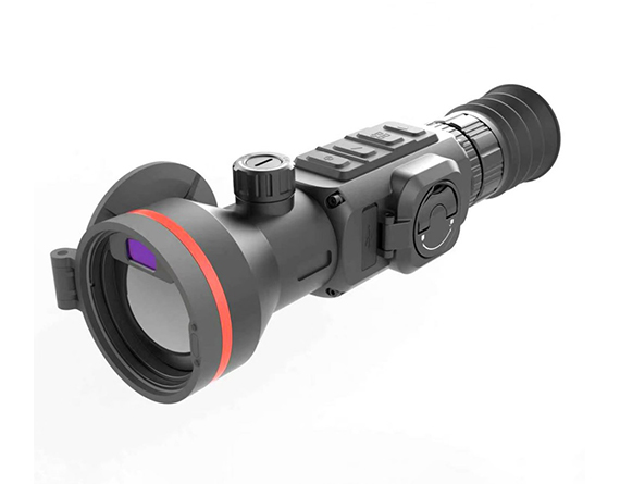 TMR650L Thermal Imaging Device