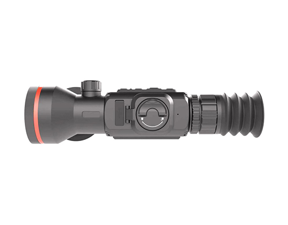 TMR650L Thermal Imaging Device