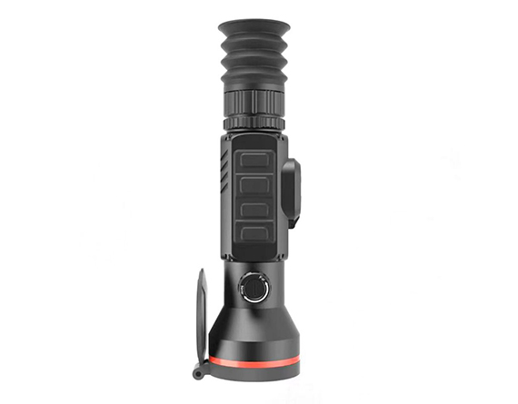 TMR650L Thermal Imaging Device