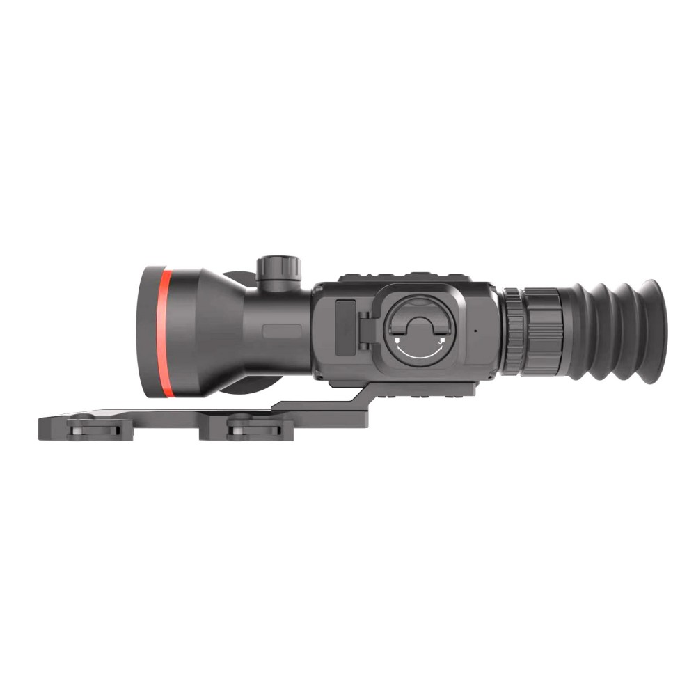 TMR650L Thermal Imaging Device