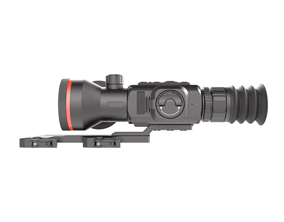 TMR650L Thermal Imaging Device