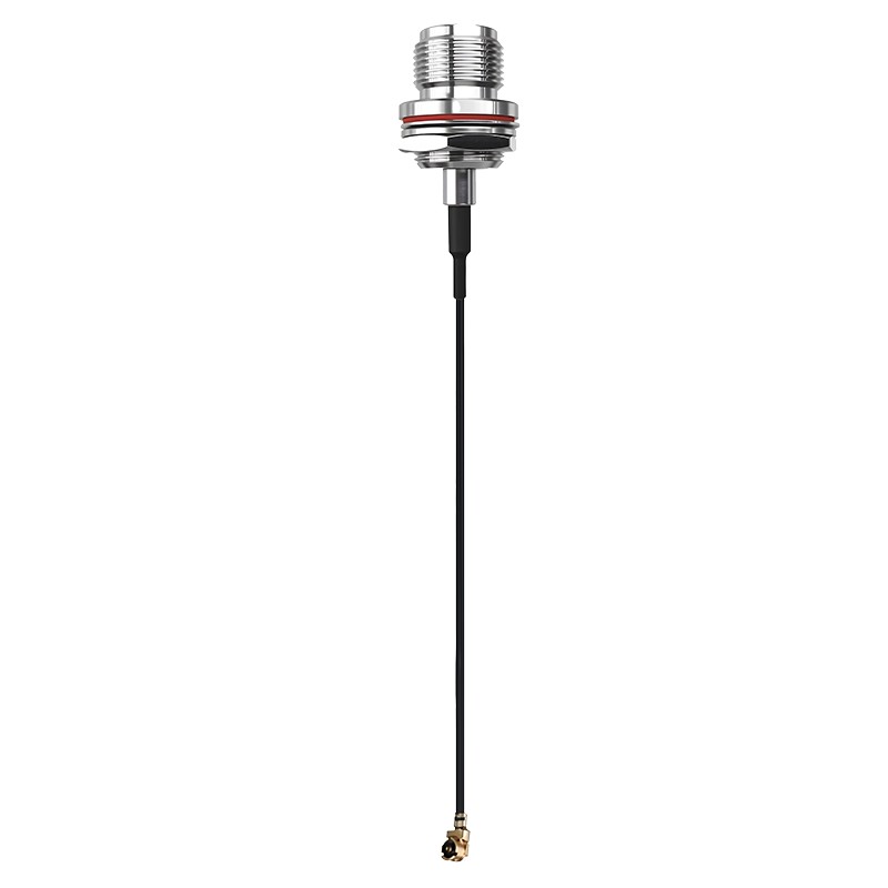 N-Type Female Antenna Adapter Cable