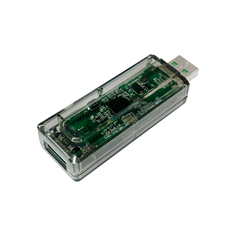 NMMiner USB Chian