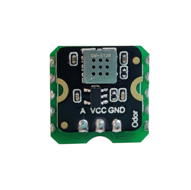 HCHO Gas Sensor