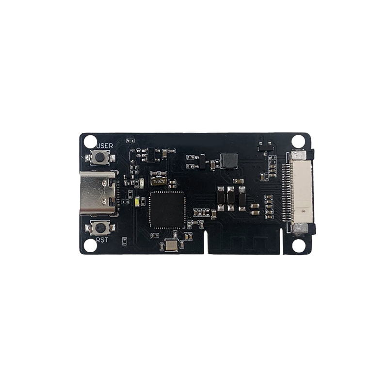 Multi Size E-ink Drive Board