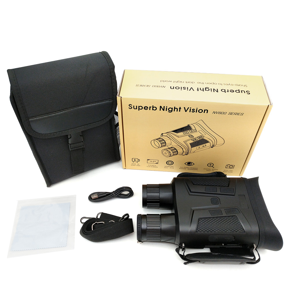 NV800SC